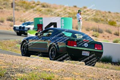 media/May-10-2025-Cobra Club (Sat) [[7b9c5022b1]]/Red Group/Session 1 (Turn 4)/